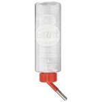 De Lux Lahev napájecí 1100 ml – Sleviste.cz