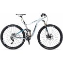 Giant Trance X 29er 0 2013