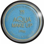 Widmann Aqua make-up světle modrý 15 g