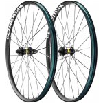 Mavic E-Deemax CL Boost – Hledejceny.cz