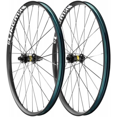 Mavic E-Deemax CL Boost – Hledejceny.cz