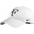 Nike RF Hybrid Cap Mens White Mens