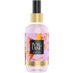Ivy & Lane Body mist Lilac Slay 200 ml – Zboží Dáma