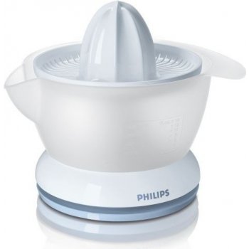 Philips HR 2738/00