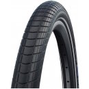 Schwalbe Big Apple 20x2,00