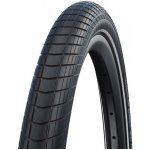 Schwalbe Big Apple 20x2,00 – Hledejceny.cz