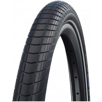 Schwalbe Big Apple 20x2,15