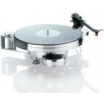 Acoustic Solid 110 Metall Hochglanz – Zboží Živě