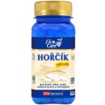 VitaHarmony Hořčík 300 mg 180 tablet – Hledejceny.cz