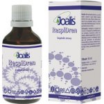 Joalis RespiDren 50 ml – Hledejceny.cz