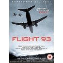 Flight 93 DVD