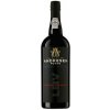 Víno J. H. Andresen LBV Port 2017 20% 0,75 l (holá láhev)