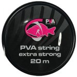 Hydrospol PVA Niť String Extra Strong 20 m – Zboží Mobilmania