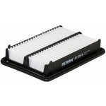 Vzduchový filtr FILTRON AP 105/8 – Hledejceny.cz