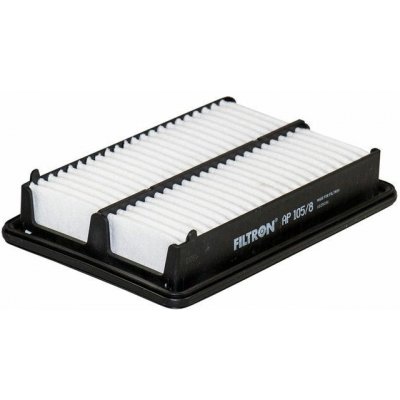Vzduchový filtr FILTRON AP 105/8 – Hledejceny.cz