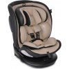 Autosedačka Lorelli AVIATOR i-Size 360 ISOFIX 2024 Beige