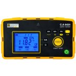 Chauvin Arnoux C.A 6424 – Zboží Mobilmania