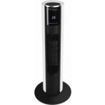Kraft&Dele KD11788 – Zboží Mobilmania