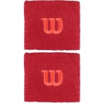 Wilson wristband W – Zbozi.Blesk.cz