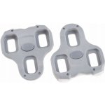 Kufry pevné zarážky Look Kéo Grip – Zbozi.Blesk.cz