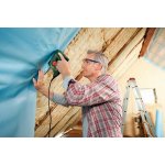Bosch PTK 14 EDT – Zboží Dáma