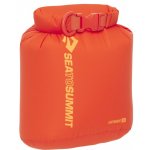 Sea to Summit Lightweight Dry bag 1,5 l – Sleviste.cz