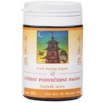 TCM Herbs Svěžest podvečerní pagody 185 100 tablet – Sleviste.cz