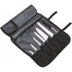 Giesser PrimeLine rolovací pouzdro G 8298 7 ks – Zboží Mobilmania