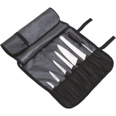 Giesser PrimeLine rolovací pouzdro G 8298 7 ks – Zboží Mobilmania