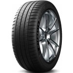 Michelin Pilot Sport 4 S 255/45 R20 105W