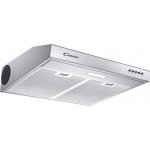 Candy CSD76MX – Sleviste.cz