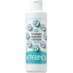 Veterinol roztok 250 ml – Hledejceny.cz