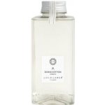 Locherber Milano Náplň do katalytické lampy Dokki Cotton 500 ml – Zboží Dáma