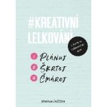 Kreativní lelkování - Vendula Zajícová – Zbozi.Blesk.cz