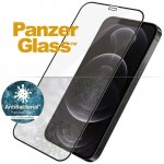 PanzerGlass pro Apple iPhone 12/12 Pro 2711 – Hledejceny.cz