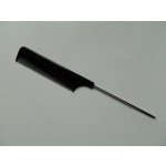Hairway Excellence tupírovací hřeben s kovovým hrotem 05483 215 mm – Zboží Dáma