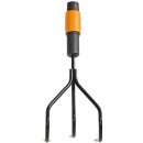 Fiskars (136511) 1000680