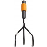 Fiskars (136511) 1000680 – Zboží Dáma