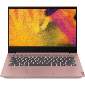 Lenovo IdeaPad S340 81N7009DCK