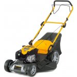 STIGA Combi 53 SQ BW – Zboží Dáma