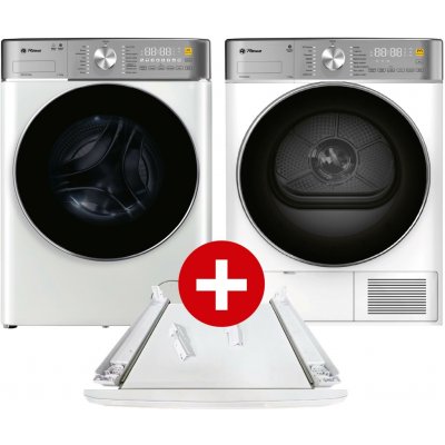 Set Romo RWF34100A + RHD3480A + SKD04 – Sleviste.cz