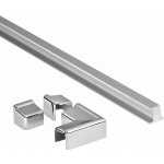 SAPHO LORO NDGN03 – Sleviste.cz