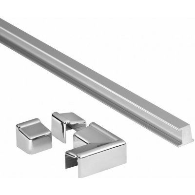 SAPHO LORO NDGN03 – Sleviste.cz