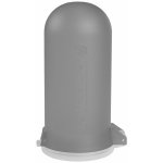 Field Pod 100 smoke 50 cal – Hledejceny.cz