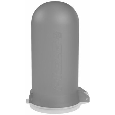 Field Pod 100 smoke 50 cal – Hledejceny.cz