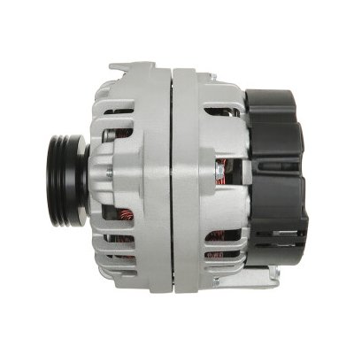 Alternátor NISSAN KUBISTAR 1.2 – Hledejceny.cz