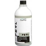 CarPro Perl 1 l – Zbozi.Blesk.cz