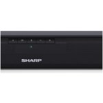 Sharp HT-SB110 – Zboží Živě