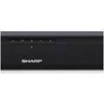 Sharp HT-SB110 – Sleviste.cz