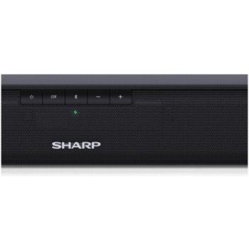 Sharp HT-SB110